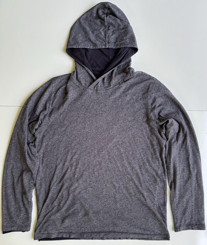 Velvet graham spencer mens - graham, &