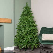 6ft (1.8m) Luxury Kateson Fir
