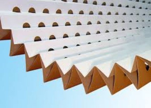 Binks type spray booth - type,