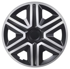 16" Wheel trims for Crafter