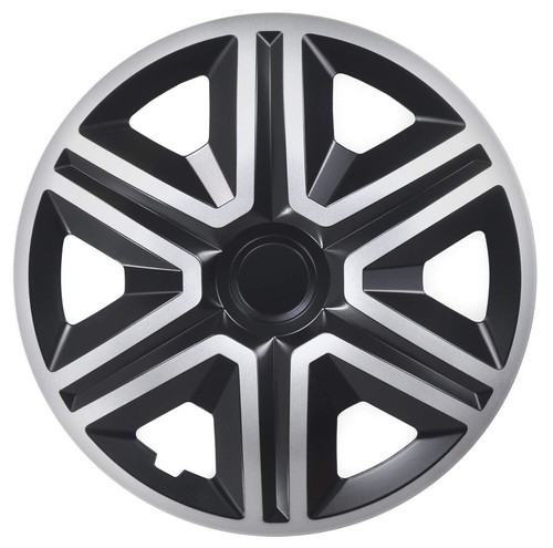 Wheel trims for - 16", crafter