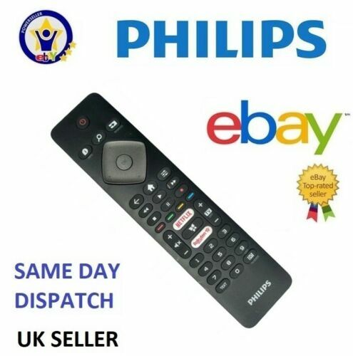 Genuine remote control for - tv,