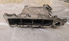 VW AUDI A3 2.0TDI CRL