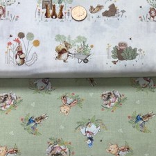 Peter Rabbit™ 'Peter Rabbit