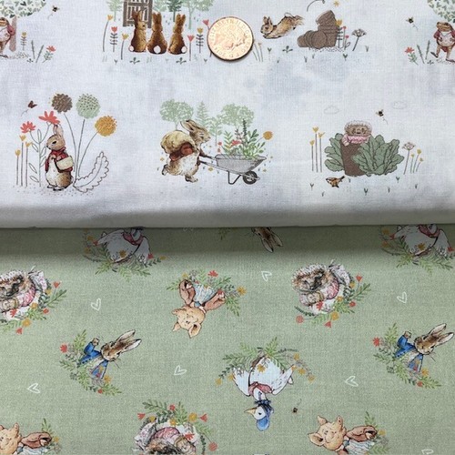 Peter rabbit - rabbit™,