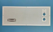 Dansette Bermuda replacement