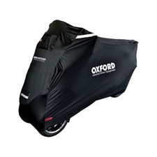 Oxford protex stretch outdoor - oxford,