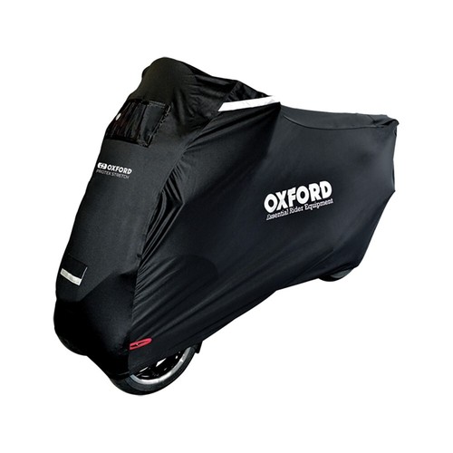 Oxford protex stretch outdoor - protex,