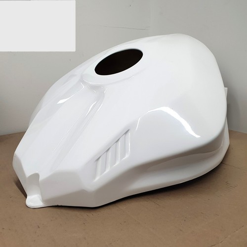Sebimoto tank cap - sebimoto,