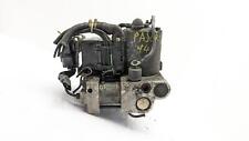 MITSUBISHI SHOGUN 1991 - 1999 ABS PUMP MODULATOR 6738 MB668266