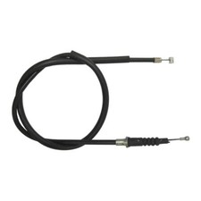 Clutch Cable Fits Derbi - Senda 50 R X-Treme 03-09 (EBE050)