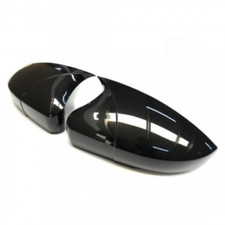 For Peugeot 308 2014-2021