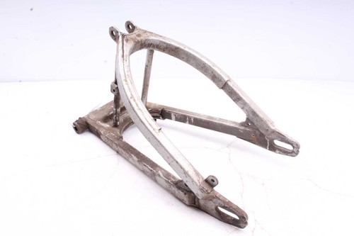Swingarm swing arm yamaha - swing,
