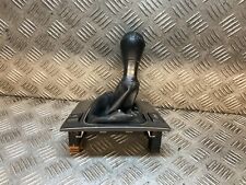 HONDA ACCORD I-CTDI EXECUTIVE  MK7 4DR 2.2 GEAR KNOOB 77295-SEA-G2