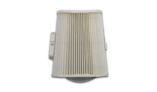 MIW Premium Air Filter For Yamaha XV 1100 Virago 1989-1994
