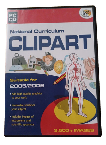 National curriculum clipart - curriculum,