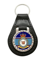Mountain Rescue Service, RAF