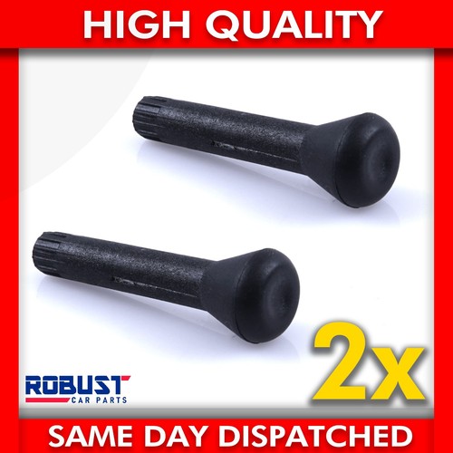 Door lock pin pull knobs - pin,