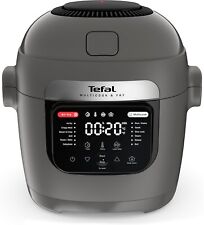 Tefal Multicook & Fry 6L Air