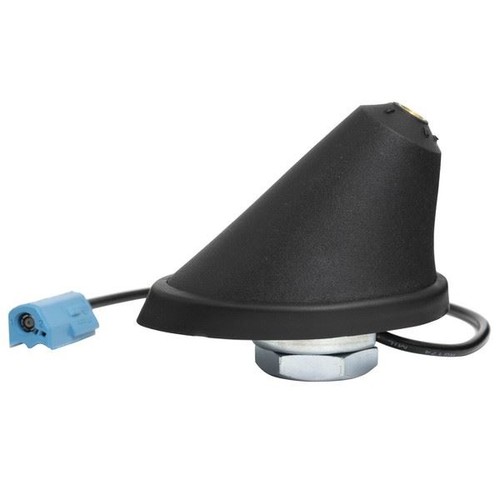 Antenna roof - antenna,