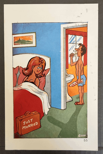 Saucy british traditional - british,