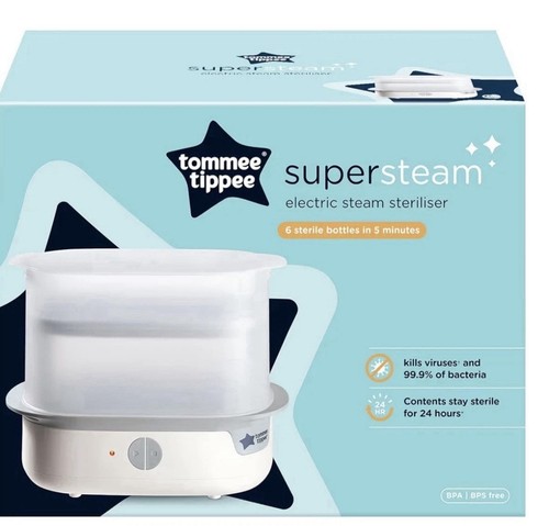 Brand new tommee - brand, tippee
