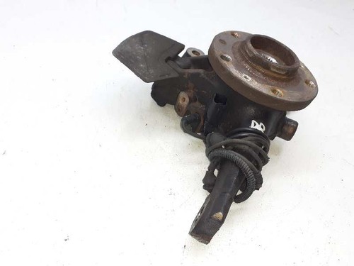 1640790480 front right knuckle - front,