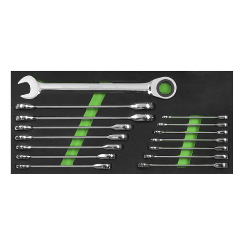 Seigen sealey s01247 - sealey,