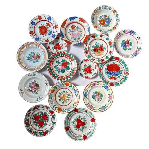 Vintage transylvania - vintage,