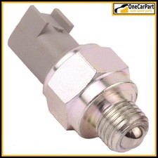 Reverse Light Switch For Ford