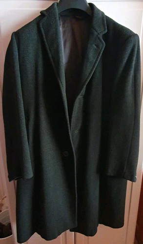 Vintage 1950s original - vintage,