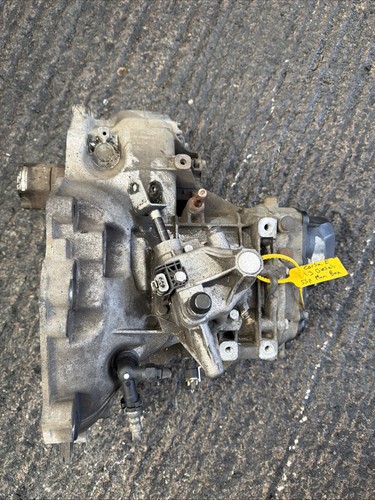 Vauxhall corsa diesel - 1.3, 5