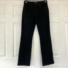 NYDJ Women Barbara Bootcut