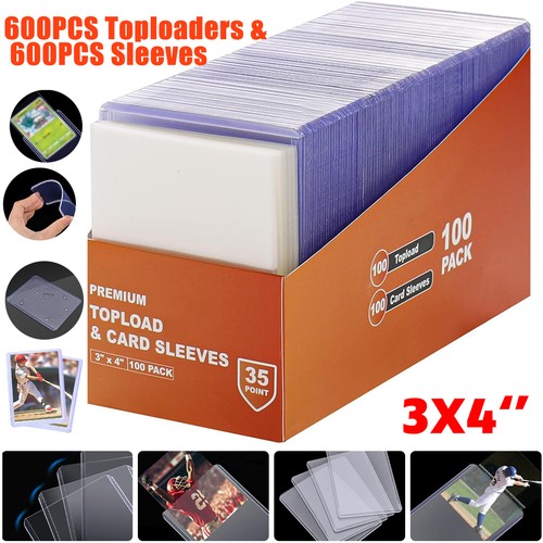1200pcs graded case box - case,