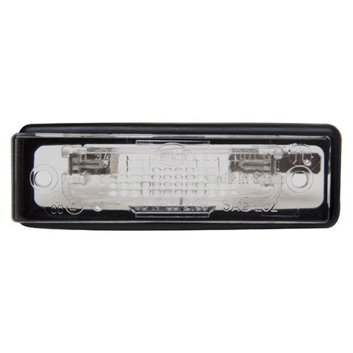 Hella 2ka 004 331 031 - hella,