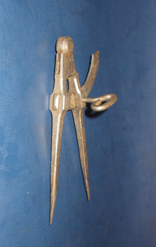 Antique engineers blacksmiths - antique, engineers/blacksmiths
