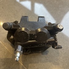 Suzuki RGV250 VJ22 Rear Brake