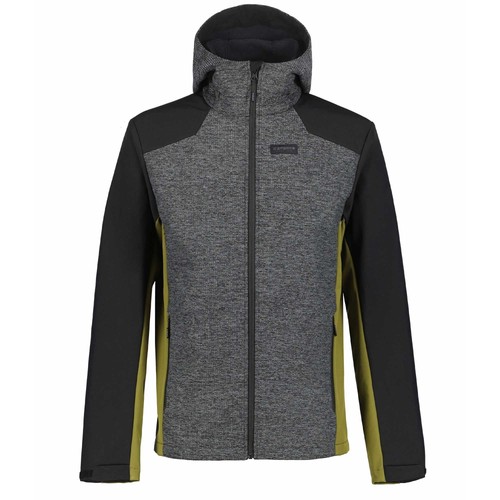 Icepeak beedeville softshell - icepeak,