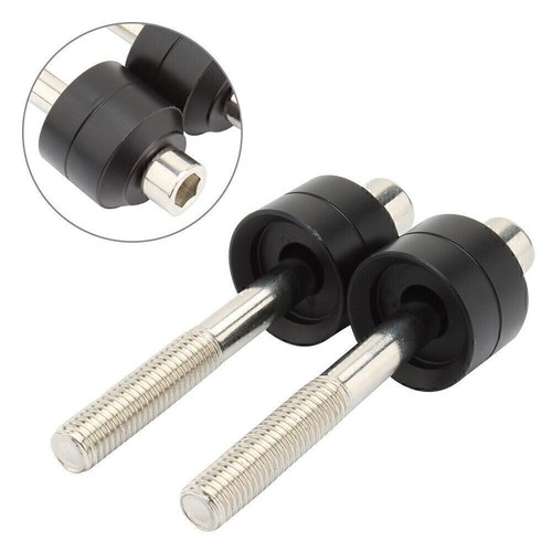 For bmw f650gs f700gs - f700gs, f800gs