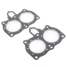 Cylinder Head Gasket Fit Honda