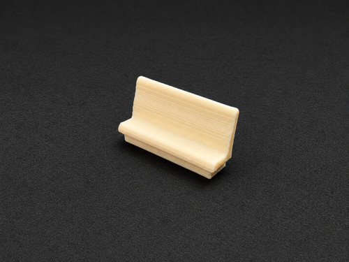16x gauge br - 16x,