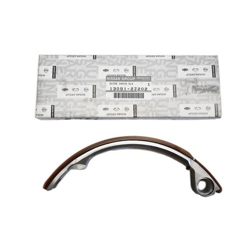 Genuine nissan oem - genuine,