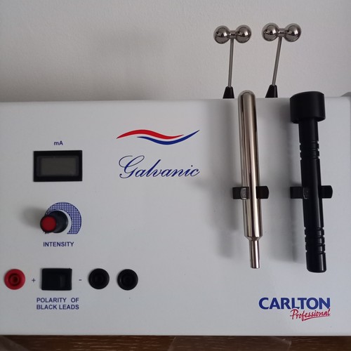 Carlton professional facial - carlton,