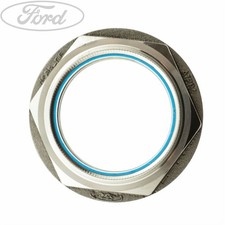 Genuine Ford Fiesta Mk3 Mk4