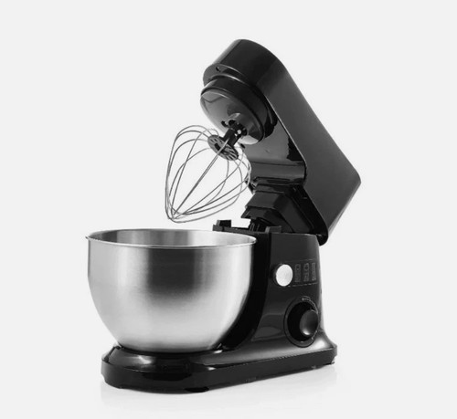 George home gsm101b stand - home,