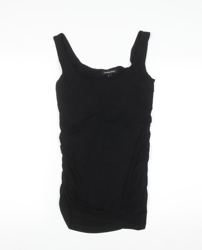 Isabella oliver women black - isabella,