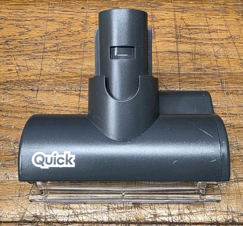 Numatic henry quick pet - henry,