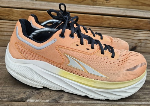 Altra via olympus - mens, 11