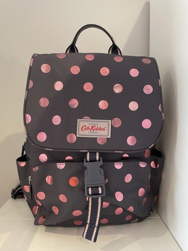 Cath kidston buckle - cath,