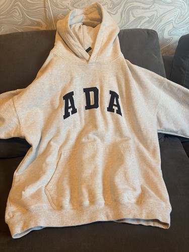 Ladies adanola grey - ladies,